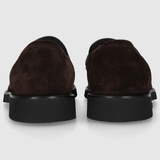 251U048 - Brown