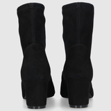 YULIANA 60 - Black