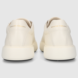 SLOUCH/001 - Bianco