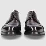 221U038 - Blue