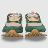 TILD - Sand/Green