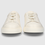 SLOUCH/001 - Bianco