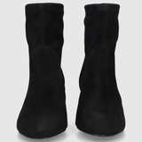 YULIANA 60 - Black