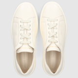 SLOUCH/001 - Bianco