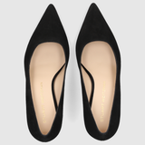 STUART POWER 75 - Black