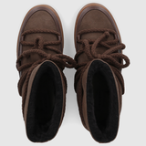 CLASSIC - Dark Brown