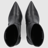 STUART POWER BTE 75 - Black