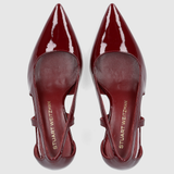 STUART PWR CUTOUT 85 - Rosewood