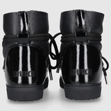GLOSS - Black