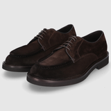 252U037 - Brown
