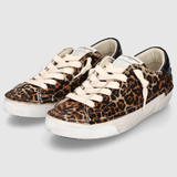 PRLD - Leo/Brown