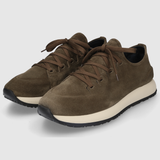 Entire/001 L. - Military
