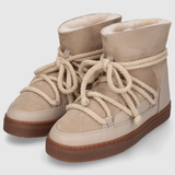 CLASSIC - Beige