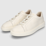 SLOUCH/001 - Bianco