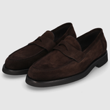 251U048 - Brown