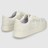 QUINN-VAR 8252 - Offwhite