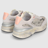 MOERUND-VAR 8083 - Animalier Phyton