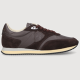 BLVILLE LOW MAN - Brown