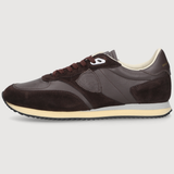 BLVILLE LOW MAN - Brown