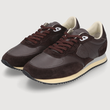 BLVILLE LOW MAN - Brown