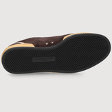 PGAL LOW MAN - Brown