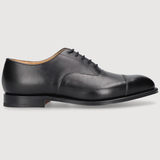Consul - BLACK