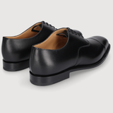 Consul - BLACK