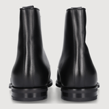 Edworth 2.0 - BLACK