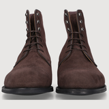 Edworth 2.0 - EBONY