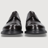 Shannon 2.0 - LIGHT EBONY