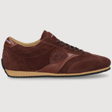 PLANCHE LOW WOMAN - Brown