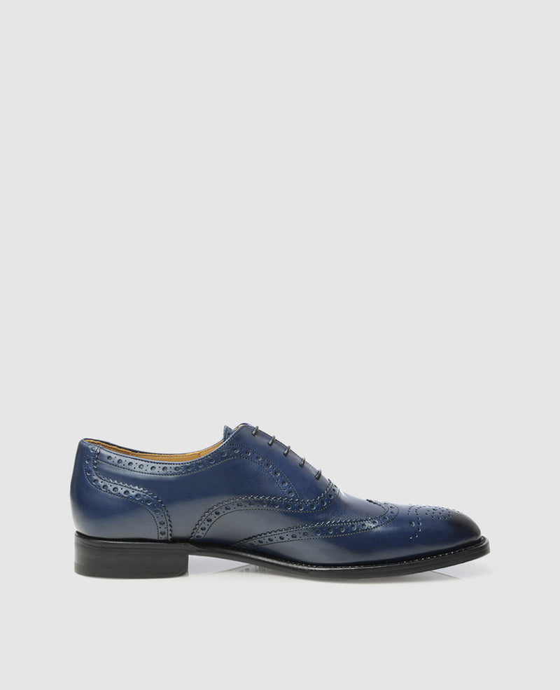 No. 306 - Blau