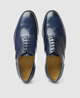 No. 306 - Blau