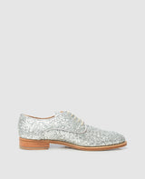 No. 314 - Silber