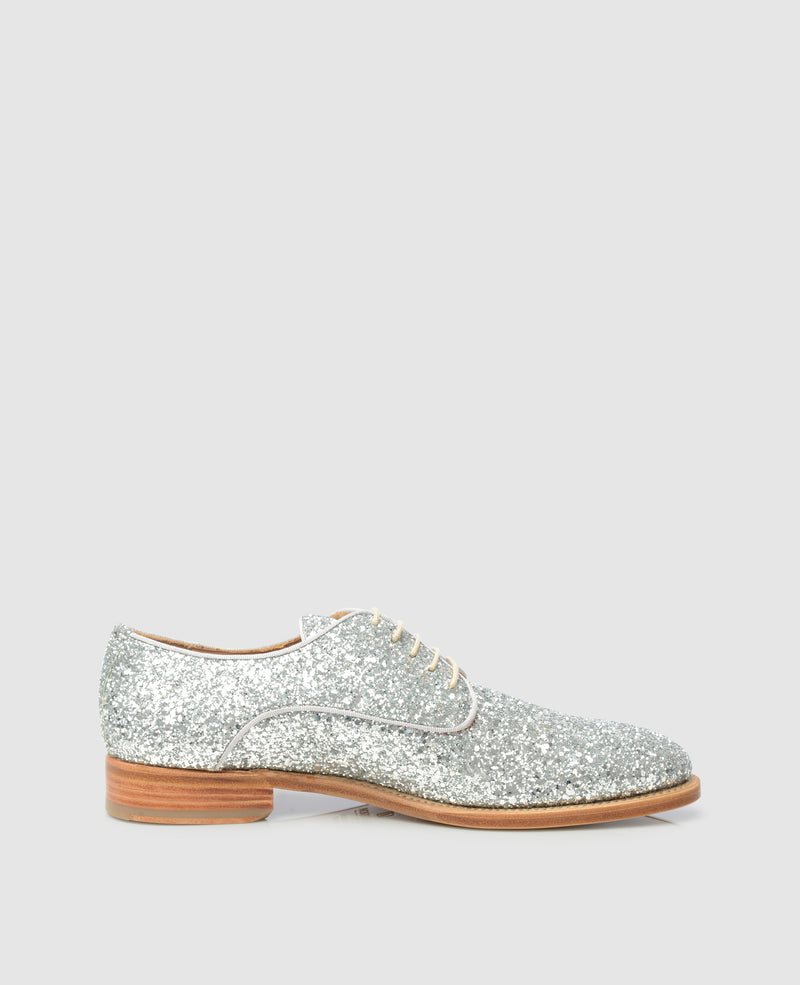 No. 314 - Silber