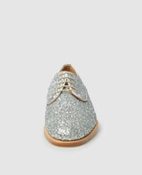 No. 314 - Silber
