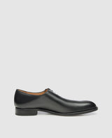 No. 346 - Schwarz