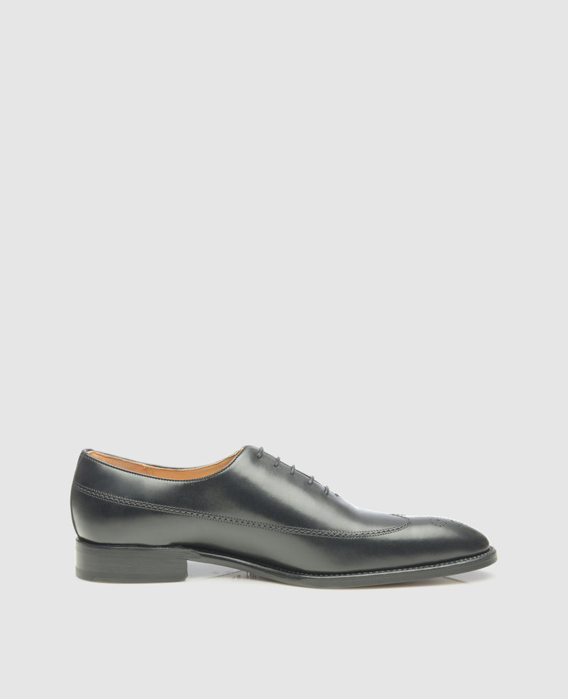 No. 353 - Schwarz