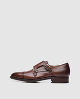 No. 5424 - Nuss