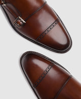 No. 5424 - Nuss