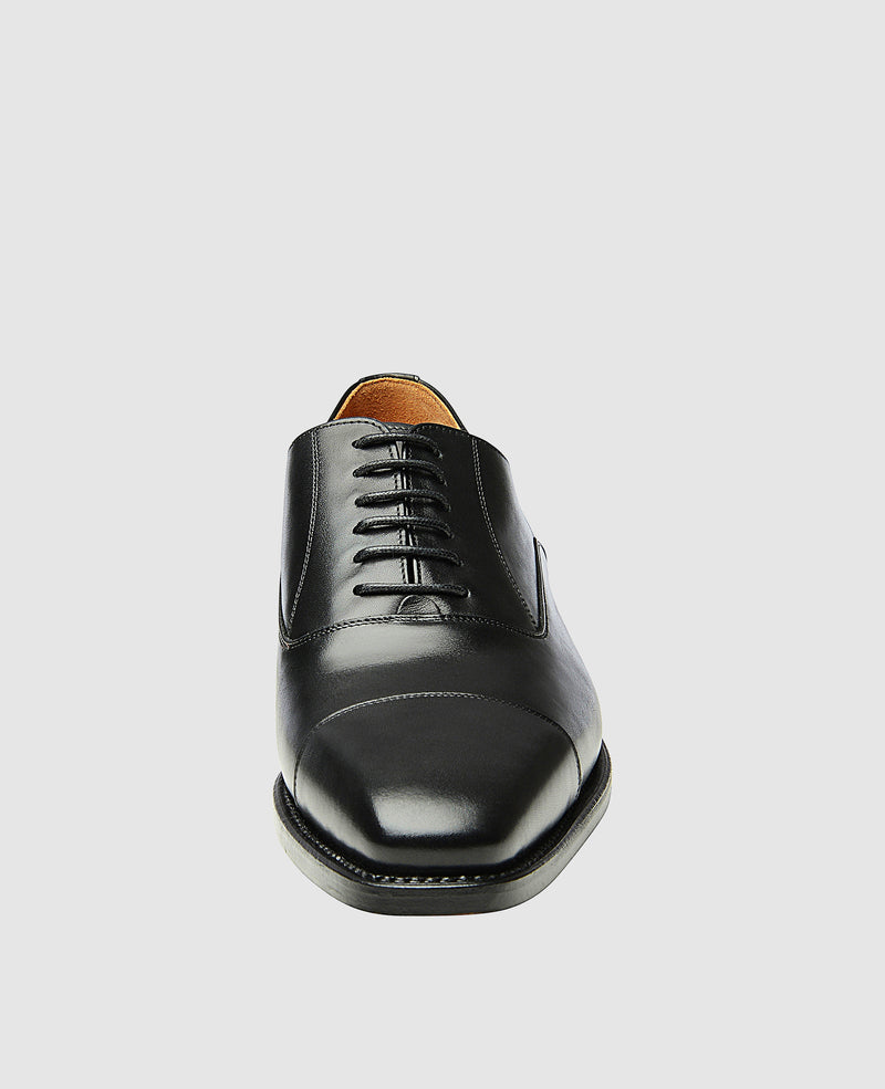 No. 548 - Schwarz