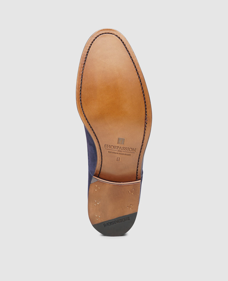 No. 5514 - Dunkelblau