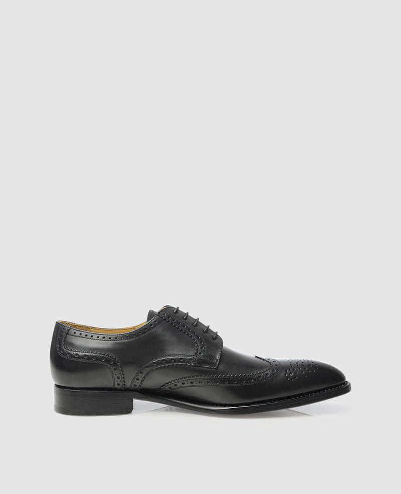No. 553 - Schwarz