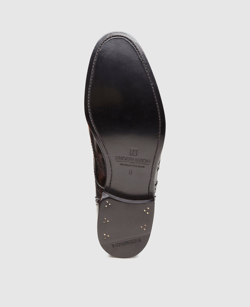 No. 5545 - Schwarz
