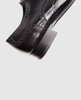 No. 5545 - Schwarz