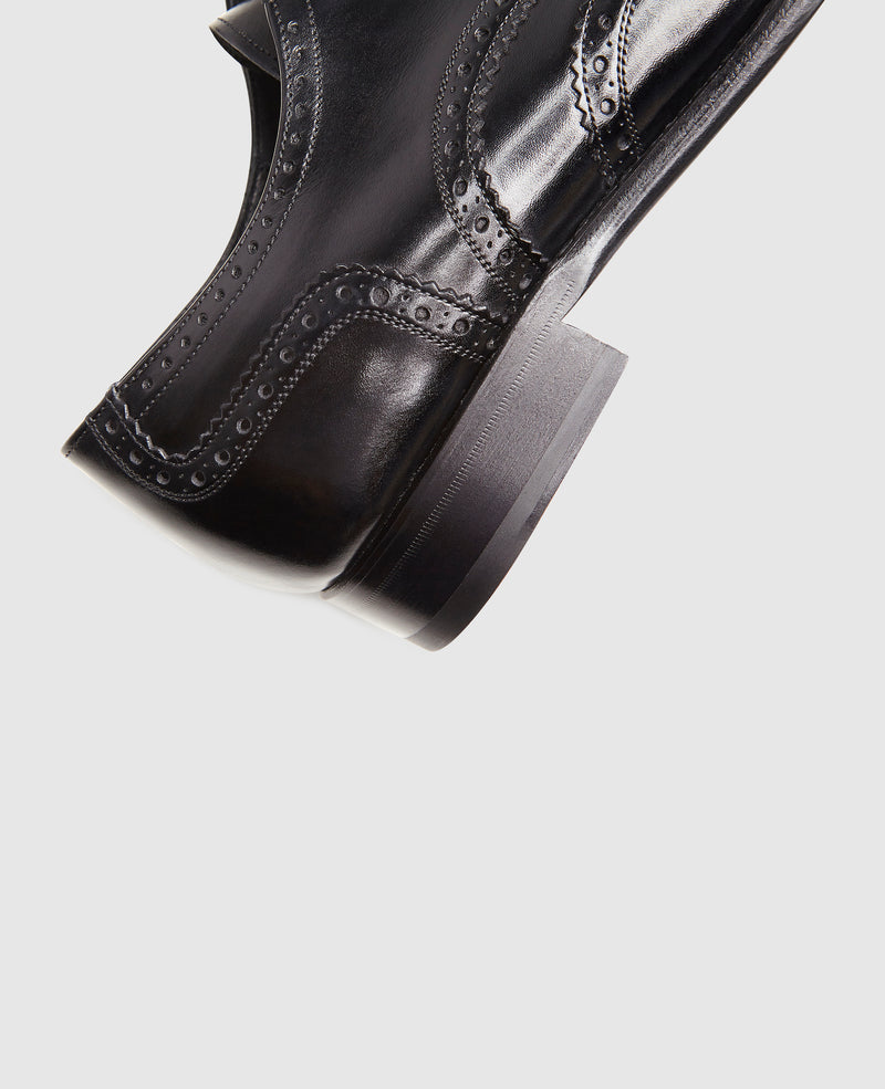 No. 5545 - Schwarz