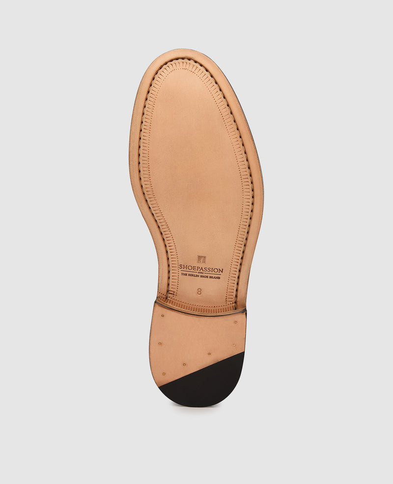No. 5550 - Schwarz