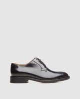 No. 5550 - Schwarz