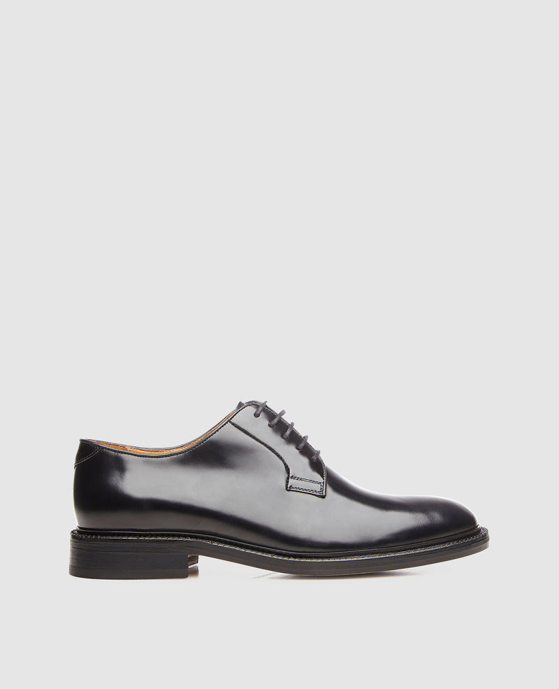 No. 5550 - Schwarz