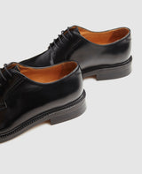 No. 5550 - Schwarz